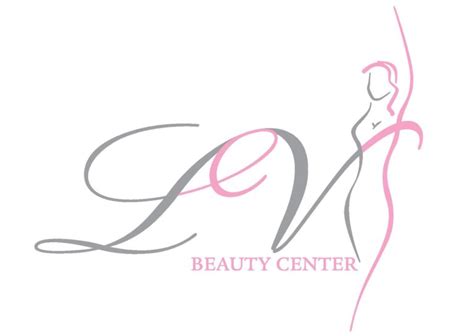 L&V Beauty Center, Viale monte santo, 4, Milan (2024) 